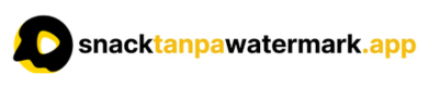 download snack video tanpa watermark